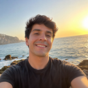 Juan Rivas