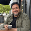 Javier Rodriguez