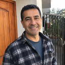 Sebastian Rojas