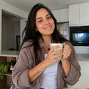 Paula Gomez